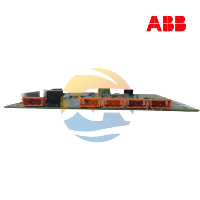 ABB 3ADT313900R15010